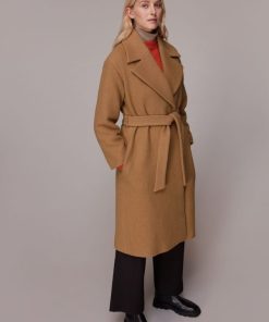 Togoya.shopfc761f2102 1