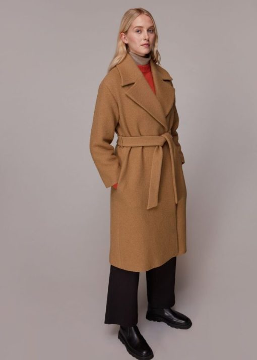Togoya.shopfc761f2102 1