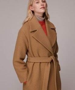 Togoya.shopfc761f2102 2