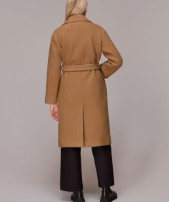 Togoya.shopfc761f2102 4