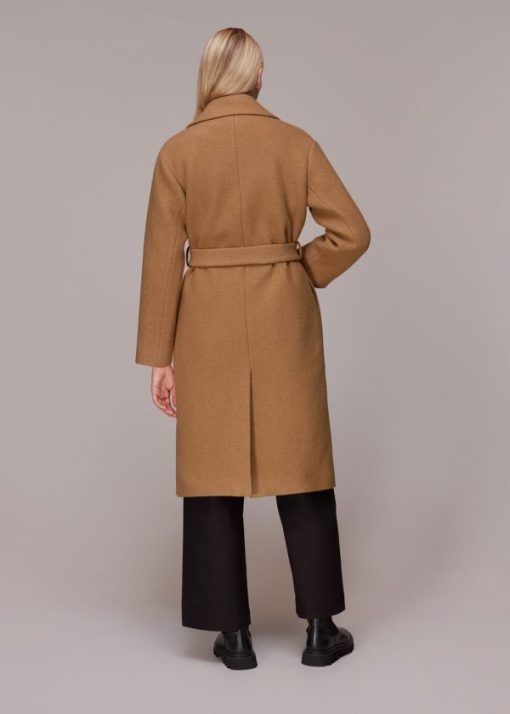 Togoya.shopfc761f2102 4