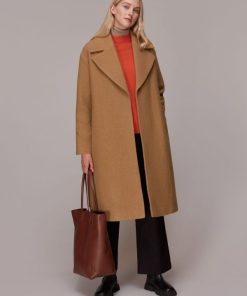 Togoya.shopfc761f2102 5