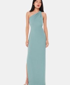 Togoya.shopfce8da6500 1
