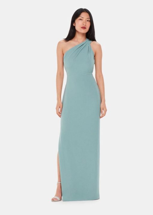 Togoya.shopfce8da6500 1