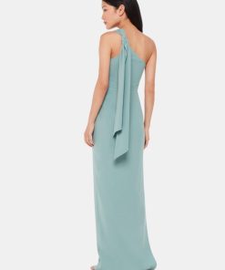 Togoya.shopfce8da6500 3
