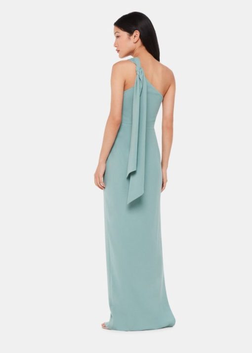 Togoya.shopfce8da6500 3
