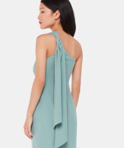 Togoya.shopfce8da6500 4