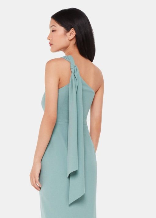 Togoya.shopfce8da6500 4