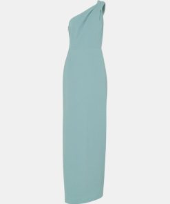 Togoya.shopfce8da6500 5