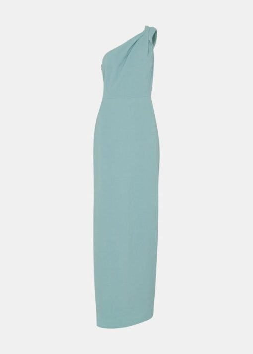 Togoya.shopfce8da6500 5