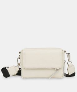 Togoya.shopfd8b6337f8 2