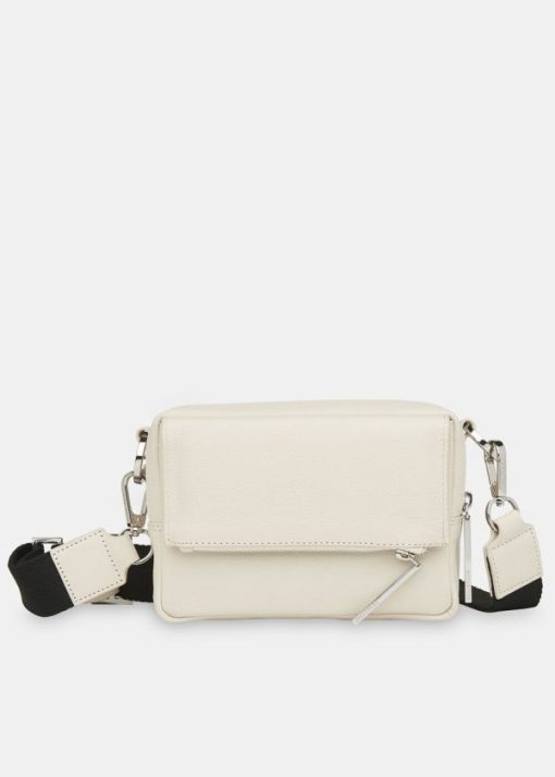 Togoya.shopfd8b6337f8 2