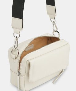 Togoya.shopfd8b6337f8 4