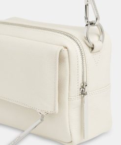 Togoya.shopfd8b6337f8 5