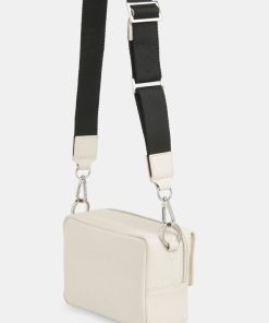 Togoya.shopfd8b6337f8 6