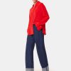 Togoya.shopfe52622017 1
