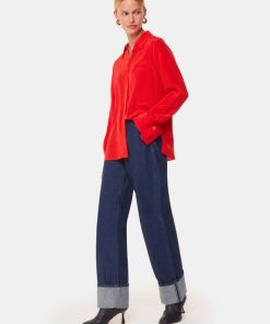 Togoya.shopfe52622017 1