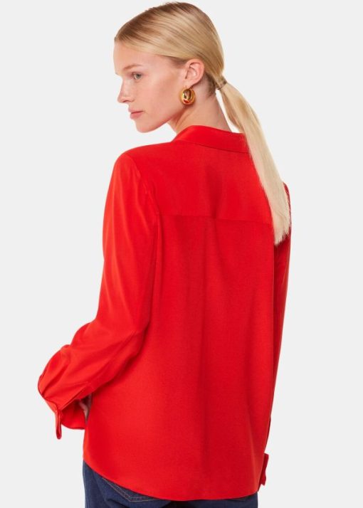 Togoya.shopfe52622017 4