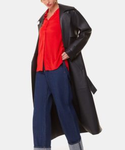 Togoya.shopfe52622017 5