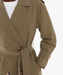 Togoya.shopfee7a49e33 6