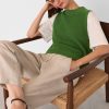 Togoya.shopff64339e3d 1