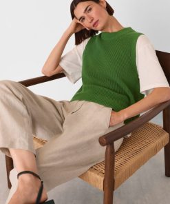 Togoya.shopff64339e3d 1
