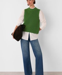 Togoya.shopff64339e3d 2