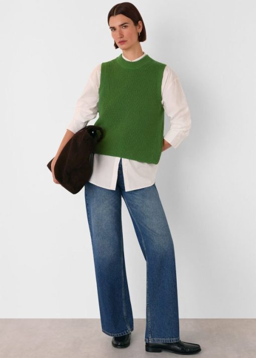 Togoya.shopff64339e3d 2