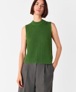 Togoya.shopff64339e3d 3