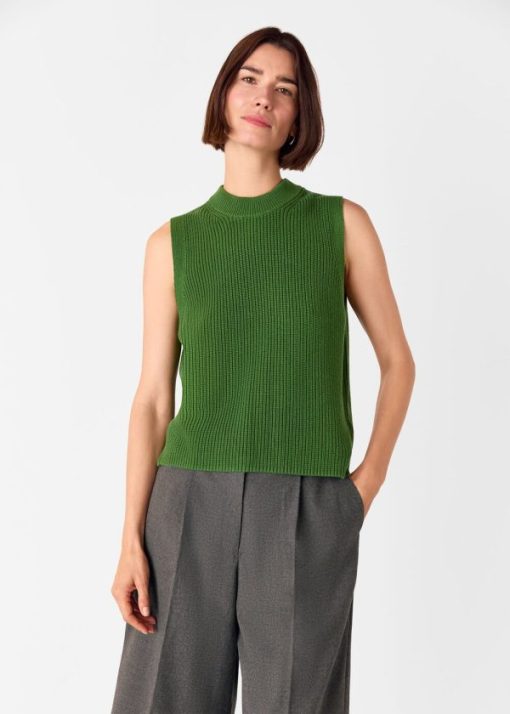 Togoya.shopff64339e3d 3