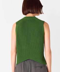 Togoya.shopff64339e3d 4