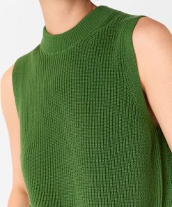 Togoya.shopff64339e3d 5
