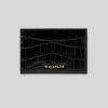 Togoya.shopffc2bf68d0 1