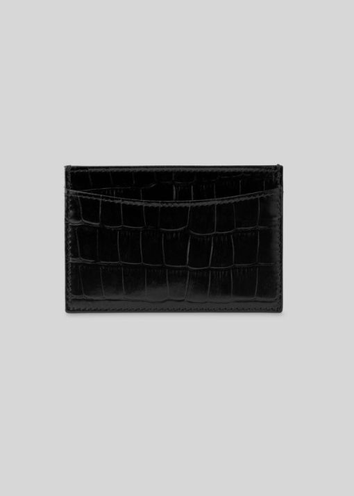 Togoya.shopffc2bf68d0 2