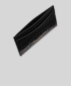 Togoya.shopffc2bf68d0 3