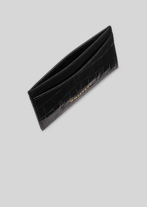 Togoya.shopffc2bf68d0 3